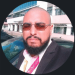 Foto do perfil de Lucas Pereira