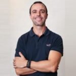 Foto do perfil de Andre Portugal