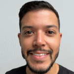 Foto do perfil de Gabriel Alves