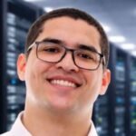 Foto do perfil de Pedro Lucas