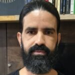 Foto do perfil de Tiago