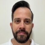 Foto do perfil de Yuri