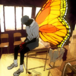 Foto do perfil de bing