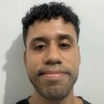 Foto do perfil de Lucas Matheus Silva Santos
