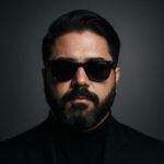 Foto do perfil de Disley Nascimento Nunes Carneiro