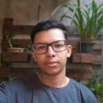 Foto do perfil de Bruno Oliveira