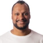 Foto do perfil de Helbert