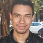 Foto do perfil de Bruno Landra