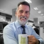 Foto do perfil de WILLIAM DE MEDEIROS