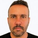 Foto do perfil de Tiago Silva