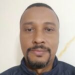 Foto do perfil de Celso Matias