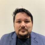 Foto do perfil de GILBERTO RIBEIRO DE SOUSA JUNIOR