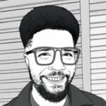 Foto do perfil de raoni-marcel-vieira
