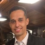 Foto do perfil de elton-araujo-pereira