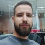 Foto do perfil de Ruan Estivalet