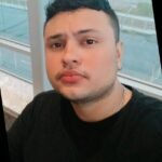 Foto do perfil de JOSÉ PABLO MARQUES FERREIRA