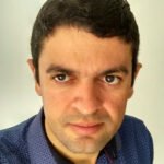 Foto do perfil de Adriano