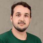 Foto do perfil de Luis Henrique Mistura da Silva