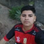 Foto do perfil de André Vitor