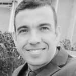 Foto do perfil de Fernando Samuel Alves de Oliveira