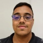 Foto do perfil de Oscar Cardozo Araújo