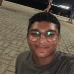 Foto do perfil de David Welisson