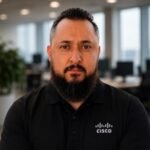 Foto do perfil de Julio Cesar Correa Silva