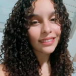 Foto do perfil de Maria Eduarda Santos Rabelo