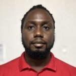 Foto do perfil de Amindo Correia Gomes