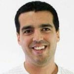 Foto do perfil de Tiago