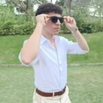 Foto do perfil de Matheus Ribeiro