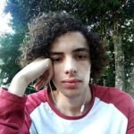 Foto do perfil de Otavio Fernandes