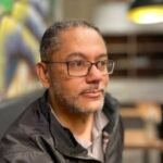Foto do perfil de RENATO FERRREIRA