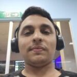 Foto do perfil de Henrique Correia
