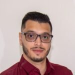 Foto do perfil de GUILHERME DE SOUZA