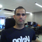Foto do perfil de Bruno Feijo