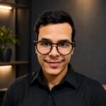 Foto do perfil de Kaique Matheus Vieira Sousa