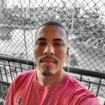 Foto do perfil de Lucas Nogueira Andrade