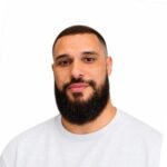 Foto do perfil de Marcos Oliveira