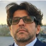 Foto do perfil de Francisco Clodorian Fernandes Cabral Junior
