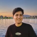 Foto do perfil de Alexandre Ferreira