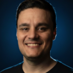 Foto do perfil de Alison Silva