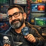 Foto do perfil de Umberto