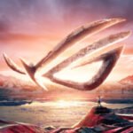 Foto do perfil de jefferson