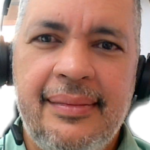 Foto do perfil de Marcos