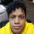 Foto do perfil de Emerson Rodrigues de Souza