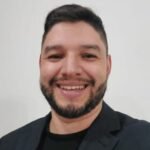 Foto do perfil de Diego