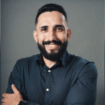 Foto do perfil de jpb.calixto