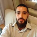 Foto do perfil de dropspablo