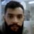 Foto do perfil de lucasg.marques